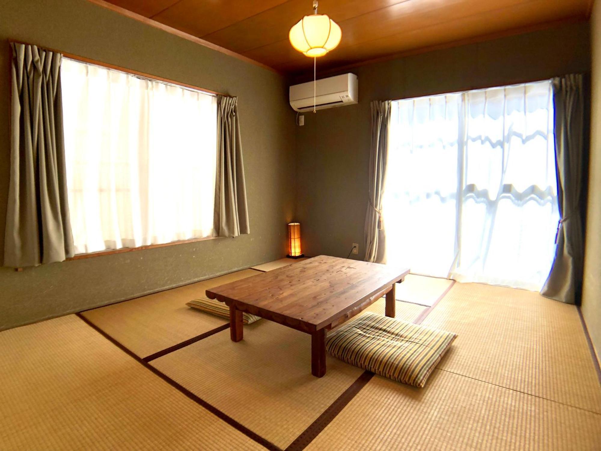 Torus 修善寺 Condominium 貸切宿 Izu  Exterior photo